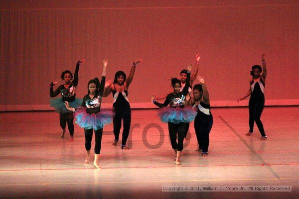 IMG_2146.jpg - 2011 Corky Bell Dance Recital5/21/20117:00pm ShowBJCC Birmingham, Al