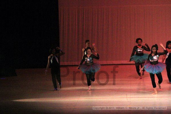 IMG_2147.jpg - 2011 Corky Bell Dance Recital5/21/20117:00pm ShowBJCC Birmingham, Al