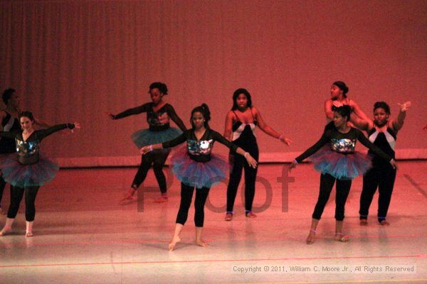 IMG_2148.jpg - 2011 Corky Bell Dance Recital5/21/20117:00pm ShowBJCC Birmingham, Al