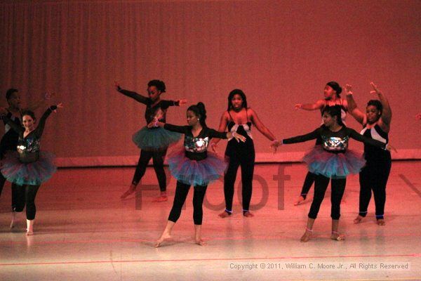 IMG_2149.jpg - 2011 Corky Bell Dance Recital5/21/20117:00pm ShowBJCC Birmingham, Al