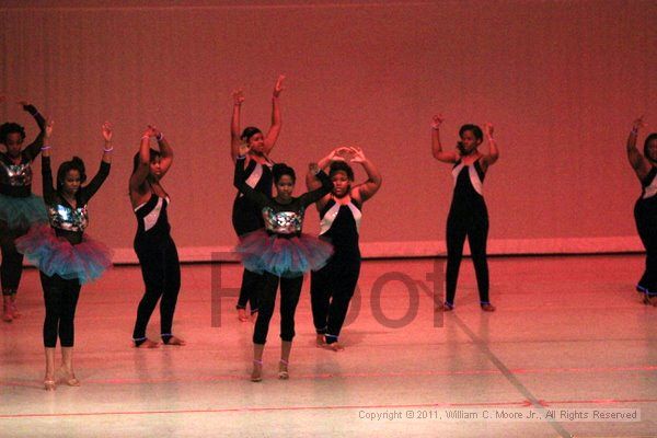 IMG_2150.jpg - 2011 Corky Bell Dance Recital5/21/20117:00pm ShowBJCC Birmingham, Al