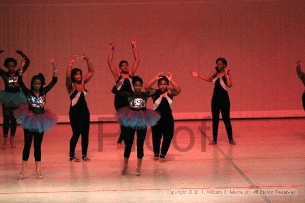 IMG_2151.jpg - 2011 Corky Bell Dance Recital5/21/20117:00pm ShowBJCC Birmingham, Al