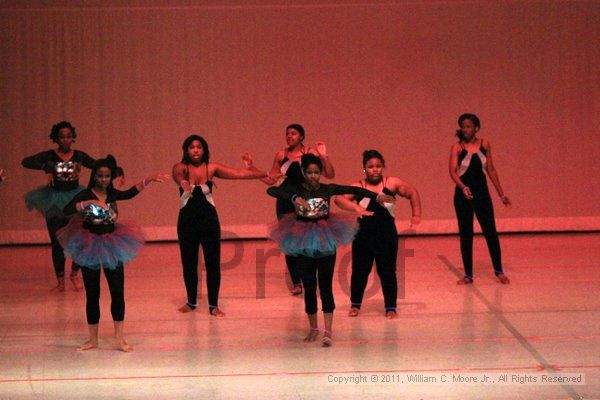 IMG_2152.jpg - 2011 Corky Bell Dance Recital5/21/20117:00pm ShowBJCC Birmingham, Al