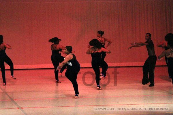 IMG_2153.jpg - 2011 Corky Bell Dance Recital5/21/20117:00pm ShowBJCC Birmingham, Al