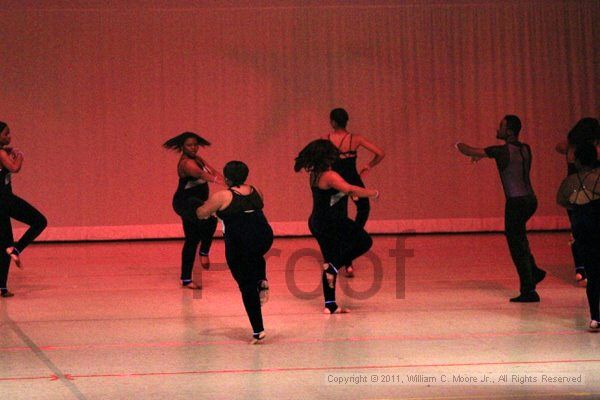 IMG_2154.jpg - 2011 Corky Bell Dance Recital5/21/20117:00pm ShowBJCC Birmingham, Al