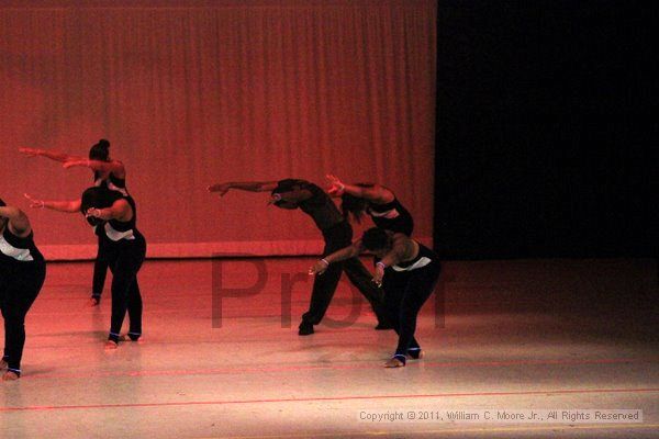 IMG_2155.jpg - 2011 Corky Bell Dance Recital5/21/20117:00pm ShowBJCC Birmingham, Al