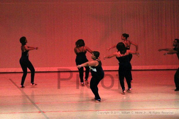IMG_2156.jpg - 2011 Corky Bell Dance Recital5/21/20117:00pm ShowBJCC Birmingham, Al