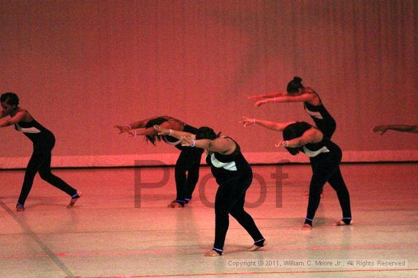 IMG_2157.jpg - 2011 Corky Bell Dance Recital5/21/20117:00pm ShowBJCC Birmingham, Al