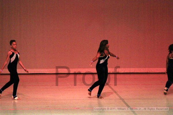 IMG_2160.jpg - 2011 Corky Bell Dance Recital5/21/20117:00pm ShowBJCC Birmingham, Al
