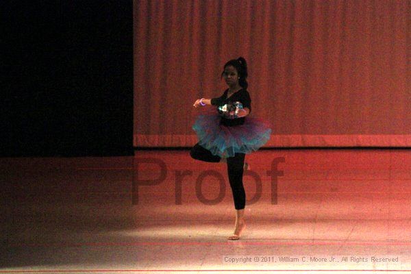 IMG_2162.jpg - 2011 Corky Bell Dance Recital5/21/20117:00pm ShowBJCC Birmingham, Al