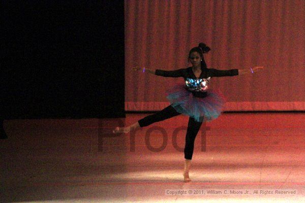 IMG_2163.jpg - 2011 Corky Bell Dance Recital5/21/20117:00pm ShowBJCC Birmingham, Al