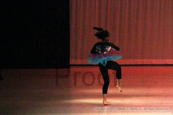 IMG_2164.jpg - 2011 Corky Bell Dance Recital5/21/20117:00pm ShowBJCC Birmingham, Al