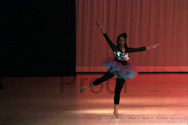 IMG_2165.jpg - 2011 Corky Bell Dance Recital5/21/20117:00pm ShowBJCC Birmingham, Al