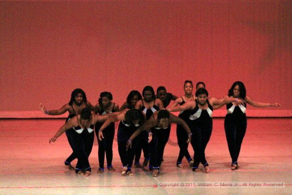 IMG_2166.jpg - 2011 Corky Bell Dance Recital5/21/20117:00pm ShowBJCC Birmingham, Al