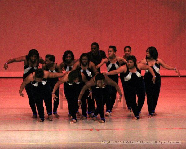 IMG_2167.jpg - 2011 Corky Bell Dance Recital5/21/20117:00pm ShowBJCC Birmingham, Al