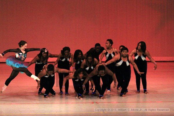 IMG_2168.jpg - 2011 Corky Bell Dance Recital5/21/20117:00pm ShowBJCC Birmingham, Al