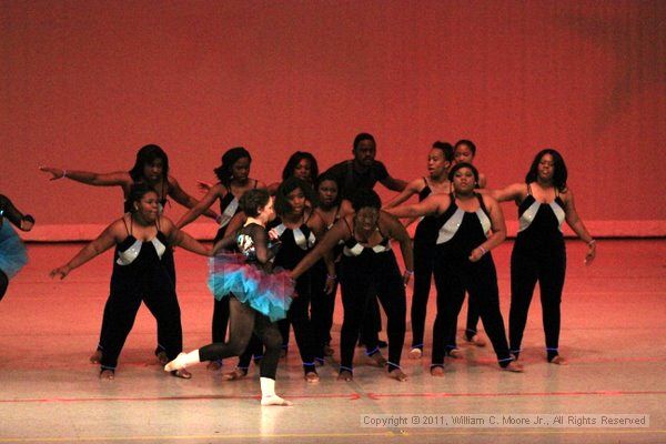 IMG_2169.jpg - 2011 Corky Bell Dance Recital5/21/20117:00pm ShowBJCC Birmingham, Al