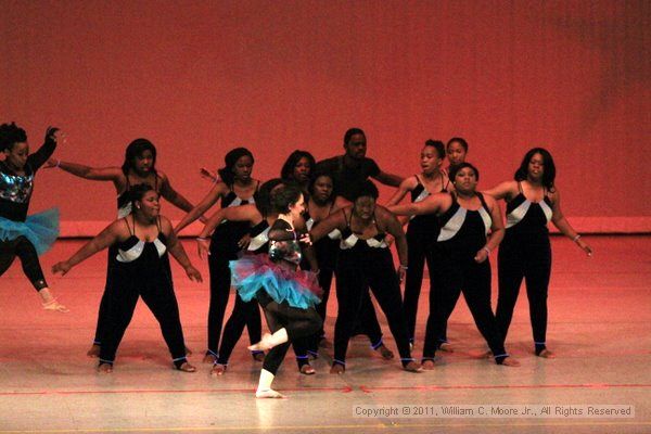 IMG_2170.jpg - 2011 Corky Bell Dance Recital5/21/20117:00pm ShowBJCC Birmingham, Al