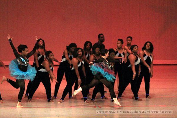 IMG_2171.jpg - 2011 Corky Bell Dance Recital5/21/20117:00pm ShowBJCC Birmingham, Al
