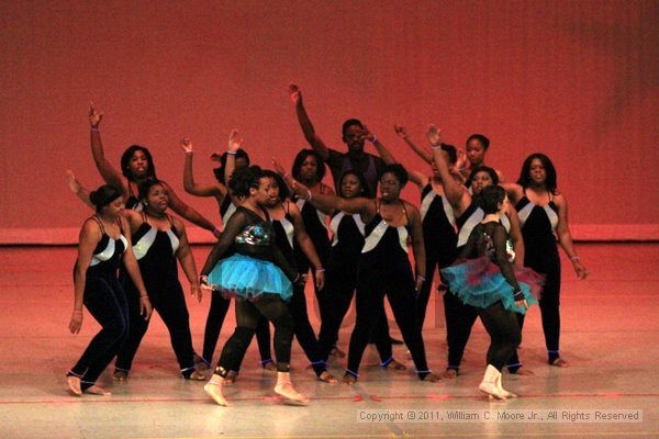 IMG_2173.jpg - 2011 Corky Bell Dance Recital5/21/20117:00pm ShowBJCC Birmingham, Al