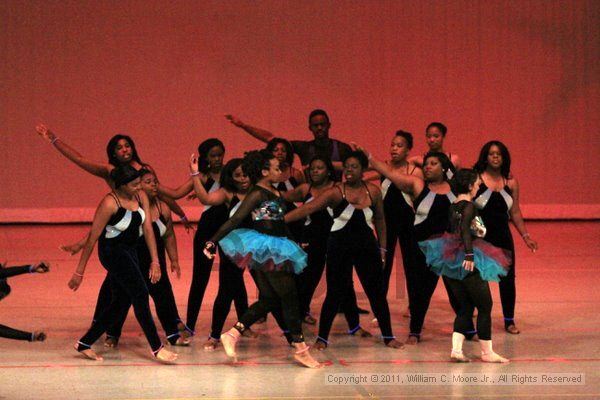 IMG_2174.jpg - 2011 Corky Bell Dance Recital5/21/20117:00pm ShowBJCC Birmingham, Al