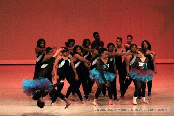 IMG_2175.jpg - 2011 Corky Bell Dance Recital5/21/20117:00pm ShowBJCC Birmingham, Al