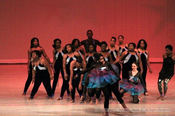 IMG_2176.jpg - 2011 Corky Bell Dance Recital5/21/20117:00pm ShowBJCC Birmingham, Al