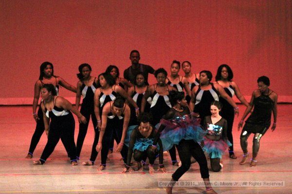 IMG_2177.jpg - 2011 Corky Bell Dance Recital5/21/20117:00pm ShowBJCC Birmingham, Al