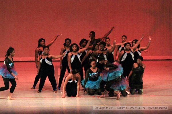 IMG_2178.jpg - 2011 Corky Bell Dance Recital5/21/20117:00pm ShowBJCC Birmingham, Al