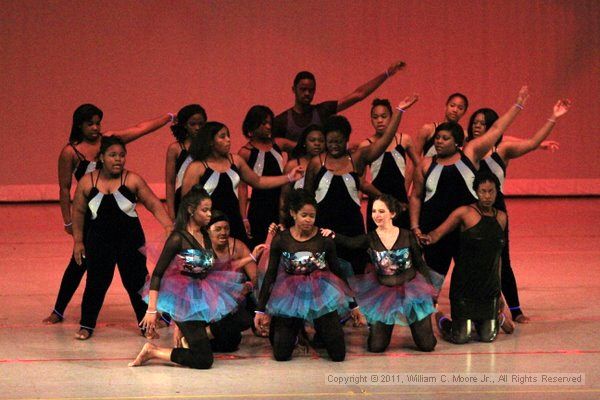 IMG_2179.jpg - 2011 Corky Bell Dance Recital5/21/20117:00pm ShowBJCC Birmingham, Al