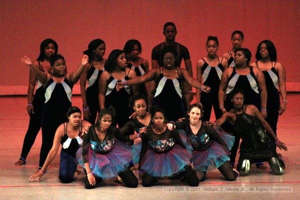 IMG_2180.jpg - 2011 Corky Bell Dance Recital5/21/20117:00pm ShowBJCC Birmingham, Al