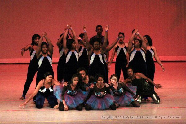 IMG_2181.jpg - 2011 Corky Bell Dance Recital5/21/20117:00pm ShowBJCC Birmingham, Al