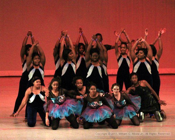 IMG_2182.jpg - 2011 Corky Bell Dance Recital5/21/20117:00pm ShowBJCC Birmingham, Al