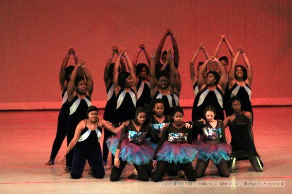 IMG_2183.jpg - 2011 Corky Bell Dance Recital5/21/20117:00pm ShowBJCC Birmingham, Al