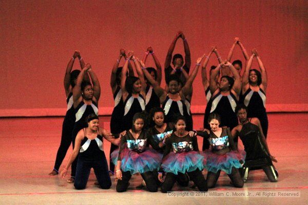 IMG_2184.jpg - 2011 Corky Bell Dance Recital5/21/20117:00pm ShowBJCC Birmingham, Al