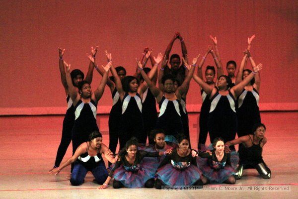 IMG_2185.jpg - 2011 Corky Bell Dance Recital5/21/20117:00pm ShowBJCC Birmingham, Al