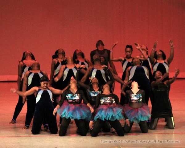 IMG_2186.jpg - 2011 Corky Bell Dance Recital5/21/20117:00pm ShowBJCC Birmingham, Al