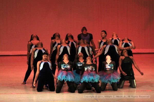 IMG_2187.jpg - 2011 Corky Bell Dance Recital5/21/20117:00pm ShowBJCC Birmingham, Al