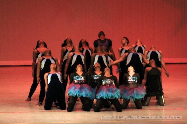 IMG_2188.jpg - 2011 Corky Bell Dance Recital5/21/20117:00pm ShowBJCC Birmingham, Al