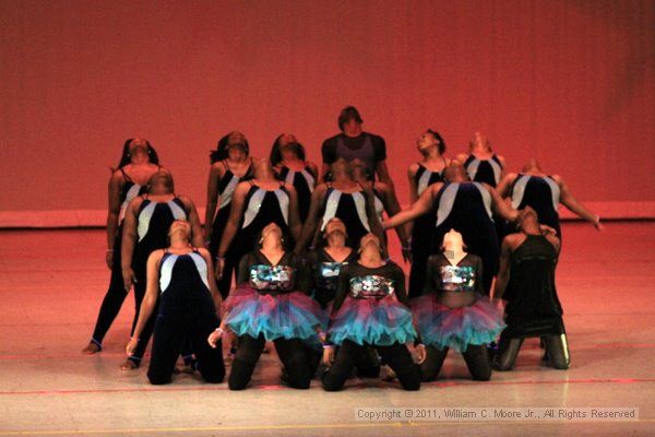 IMG_2189.jpg - 2011 Corky Bell Dance Recital5/21/20117:00pm ShowBJCC Birmingham, Al