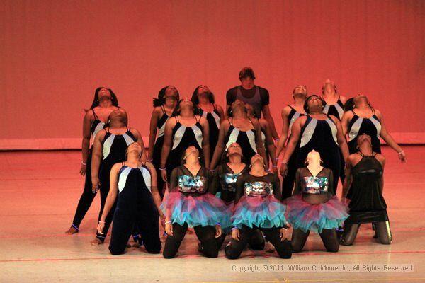IMG_2192.jpg - 2011 Corky Bell Dance Recital5/21/20117:00pm ShowBJCC Birmingham, Al