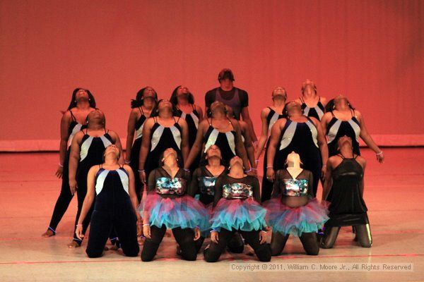 IMG_2193.jpg - 2011 Corky Bell Dance Recital5/21/20117:00pm ShowBJCC Birmingham, Al