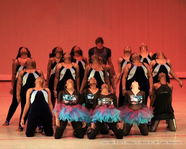 IMG_2194.jpg - 2011 Corky Bell Dance Recital5/21/20117:00pm ShowBJCC Birmingham, Al