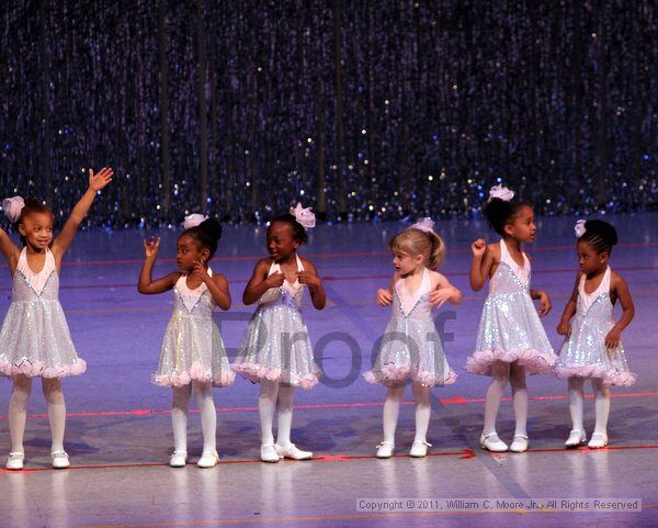 IMG_9420.jpg - 2011 Corky Bell Dance Recital5/21/20117:00pm ShowBJCC Birmingham, Al