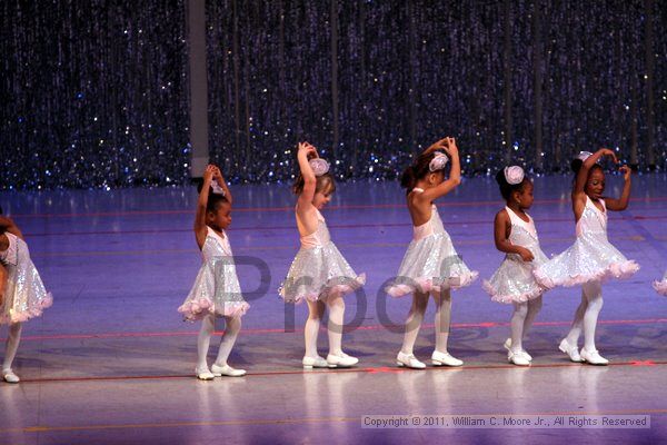 IMG_9421.jpg - 2011 Corky Bell Dance Recital5/21/20117:00pm ShowBJCC Birmingham, Al