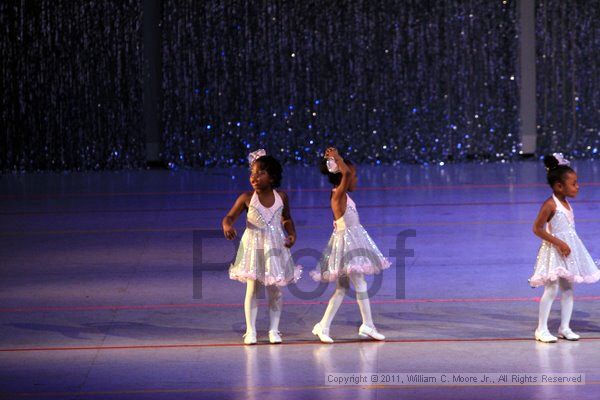 IMG_9424.jpg - 2011 Corky Bell Dance Recital5/21/20117:00pm ShowBJCC Birmingham, Al