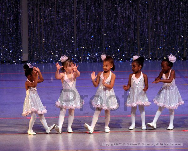 IMG_9425.jpg - 2011 Corky Bell Dance Recital5/21/20117:00pm ShowBJCC Birmingham, Al