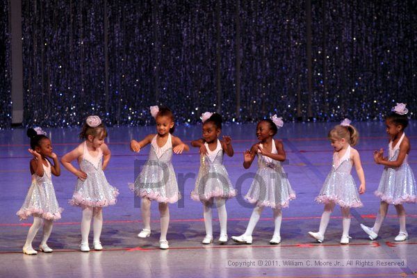 IMG_9426.jpg - 2011 Corky Bell Dance Recital5/21/20117:00pm ShowBJCC Birmingham, Al