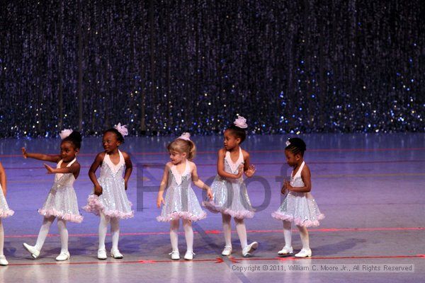 IMG_9427.jpg - 2011 Corky Bell Dance Recital5/21/20117:00pm ShowBJCC Birmingham, Al
