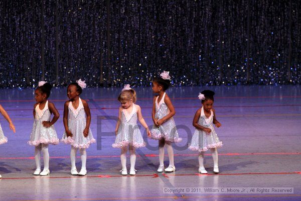 IMG_9428.jpg - 2011 Corky Bell Dance Recital5/21/20117:00pm ShowBJCC Birmingham, Al